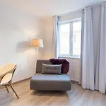 Sharingco Atarazanas Premium Loft VI
